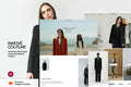 Clothing Store – Apparel, Shoes & Accessories Shopify Theme