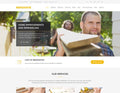 Clothing Store – Apparel, Shoes & Accessories Shopify Theme